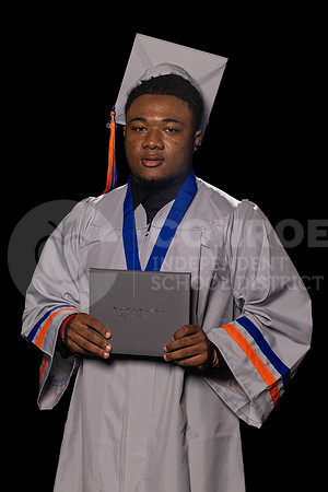 121222WinterGraduation-15