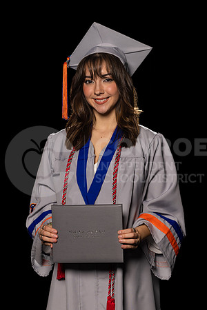 121222WinterGraduation-16