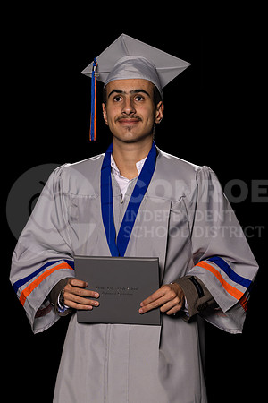 121222WinterGraduation-17