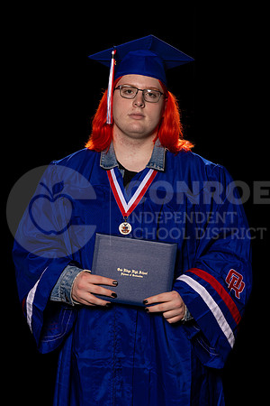 121222WinterGraduation-18