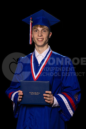 121222WinterGraduation-19