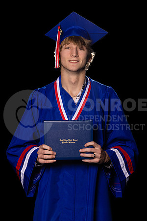 121222WinterGraduation-20