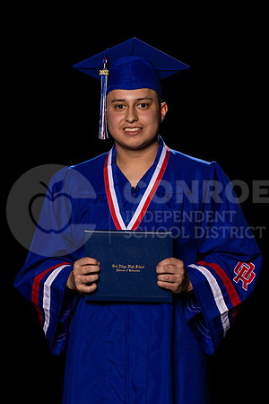 121222WinterGraduation-21
