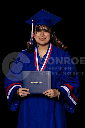 121222WinterGraduation-22