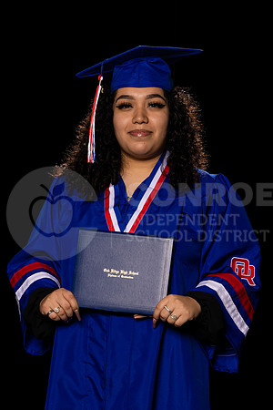 121222WinterGraduation-23
