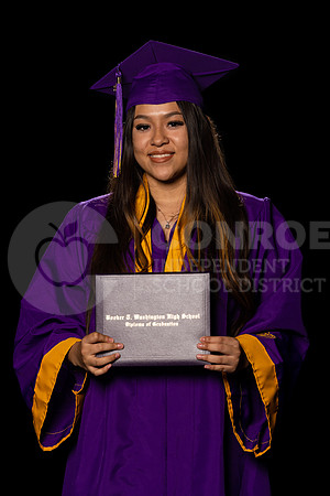 121222WinterGraduation-25