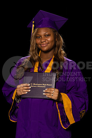 121222WinterGraduation-26