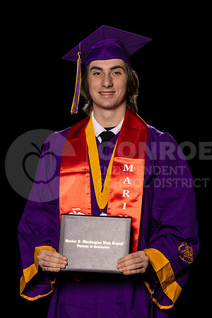 121222WinterGraduation-28