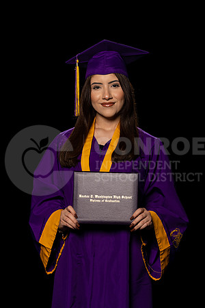 121222WinterGraduation-29