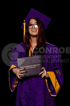 121222WinterGraduation-30