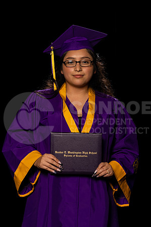 121222WinterGraduation-31