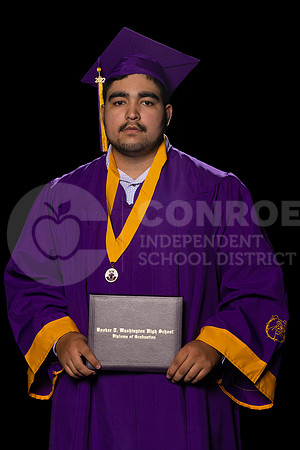 121222WinterGraduation-32
