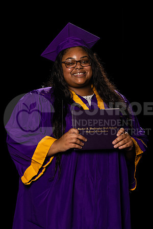 121222WinterGraduation-33