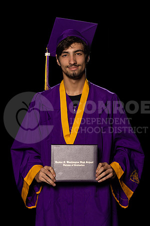 121222WinterGraduation-34