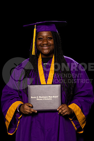121222WinterGraduation-36