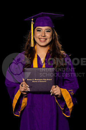 121222WinterGraduation-37
