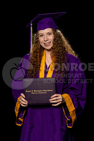 121222WinterGraduation-38