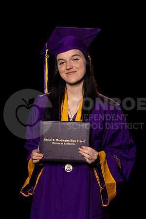 121222WinterGraduation-39