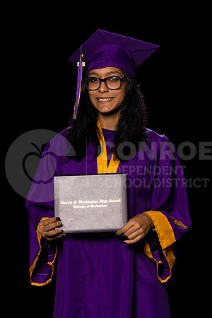 121222WinterGraduation-40