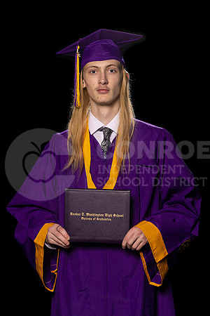 121222WinterGraduation-42
