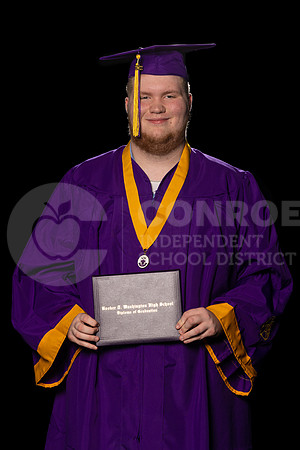121222WinterGraduation-43