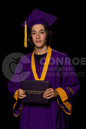 121222WinterGraduation-44