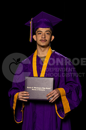 121222WinterGraduation-46