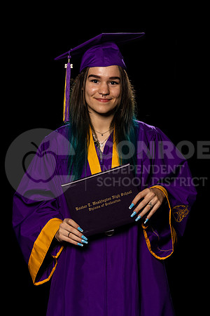 121222WinterGraduation-47