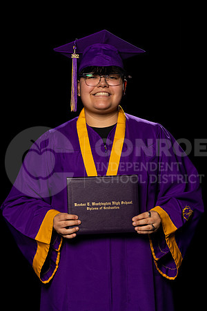 121222WinterGraduation-48