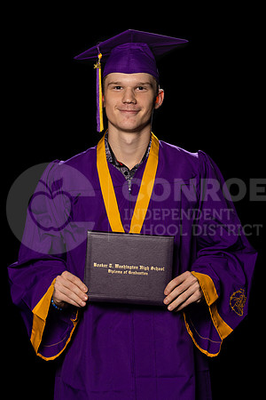 121222WinterGraduation-49
