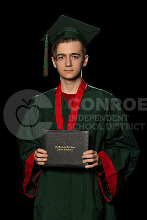 121222WinterGraduation-69