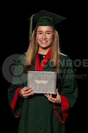 121222WinterGraduation-70
