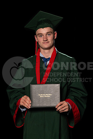 121222WinterGraduation-71