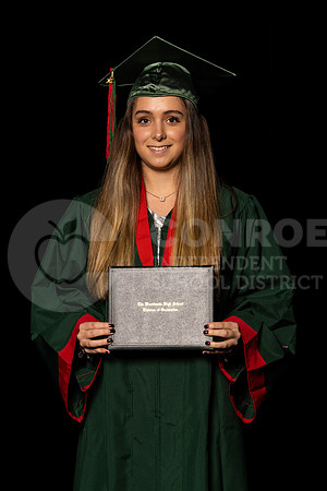 121222WinterGraduation-72