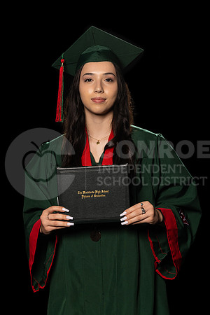 121222WinterGraduation-73