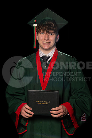 121222WinterGraduation-74