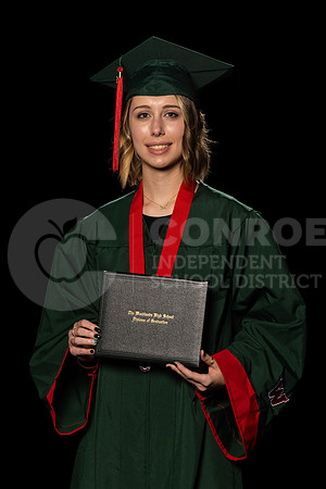 121222WinterGraduation-75