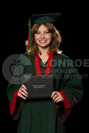 121222WinterGraduation-76