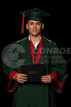 121222WinterGraduation-77
