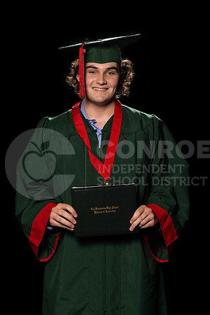121222WinterGraduation-78