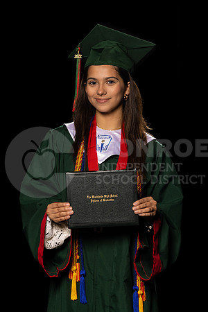 121222WinterGraduation-79