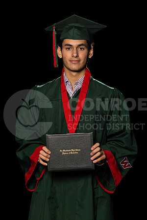121222WinterGraduation-80