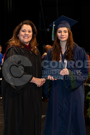 121222WinterGraduation-100