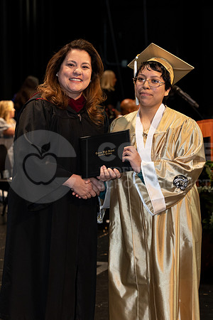 121222WinterGraduation-101