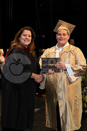 121222WinterGraduation-102