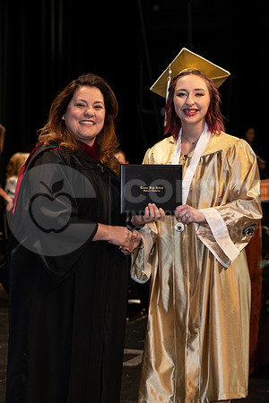 121222WinterGraduation-109