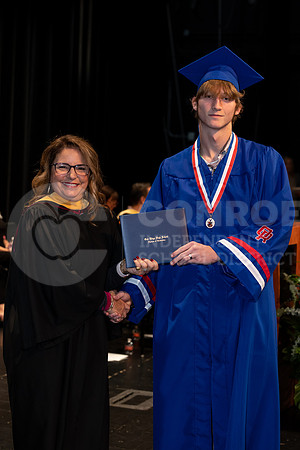 121222WinterGraduation-120