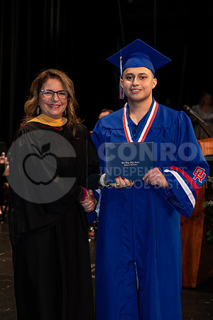 121222WinterGraduation-121