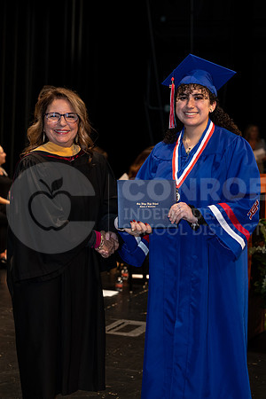 121222WinterGraduation-122