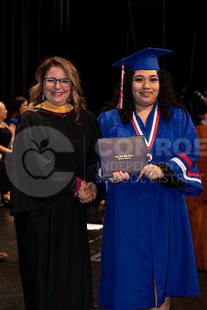 121222WinterGraduation-123